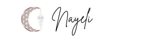 Nayeli